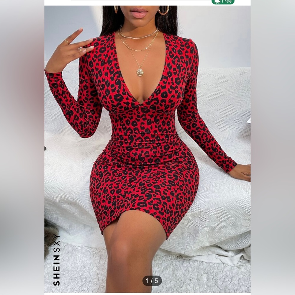 Large. $10. Never worn